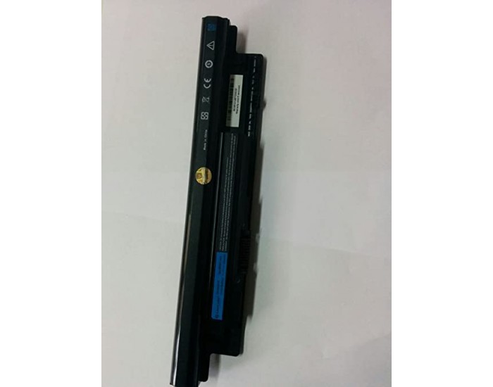  LAPTOP BATTERY FOR DELL 3521, 5521 (4 CELL)